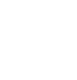 Nusa Brewvilla